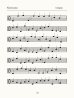 Boccherini, Luigi - 9 String Quartets