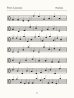 Ferneyhough, Brian - Second String Quartet