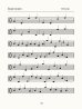 Dillon, James - String Quartet