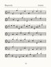 Dillon, James - Second String Quartet