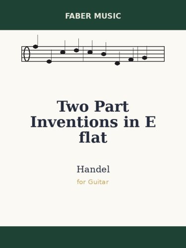 Four Play. String quartet