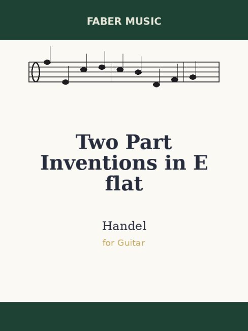 Four Play. String quartet