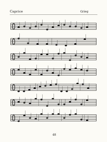 Nirvana - Nirvana - Drums