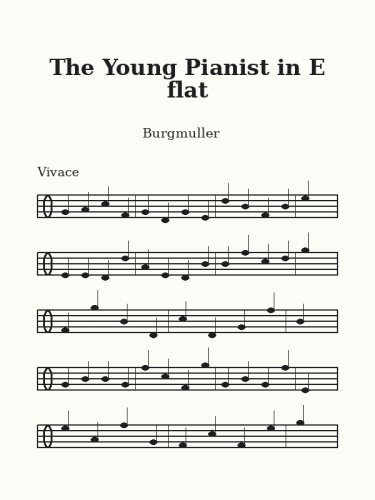 Absolute Beginners Harmonica