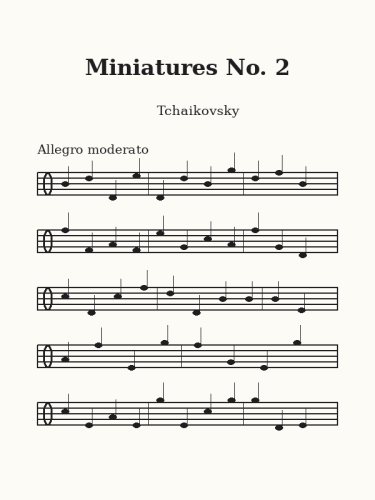 Fast Forward: Rock Solid Drum Patterns