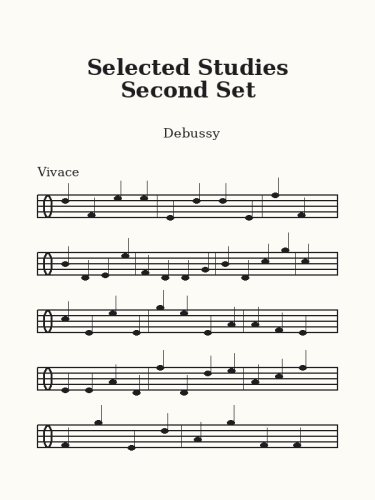 Basic Recorder Method