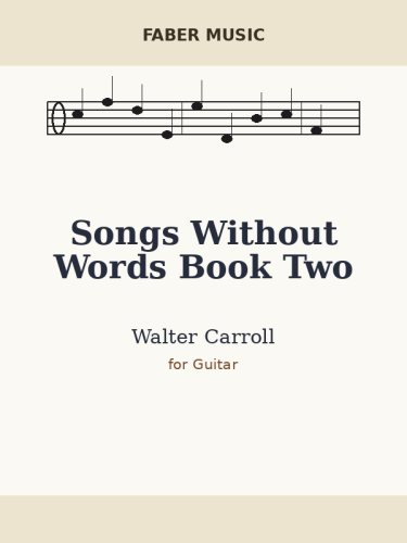 Salloum, Trevor - Bongo Book