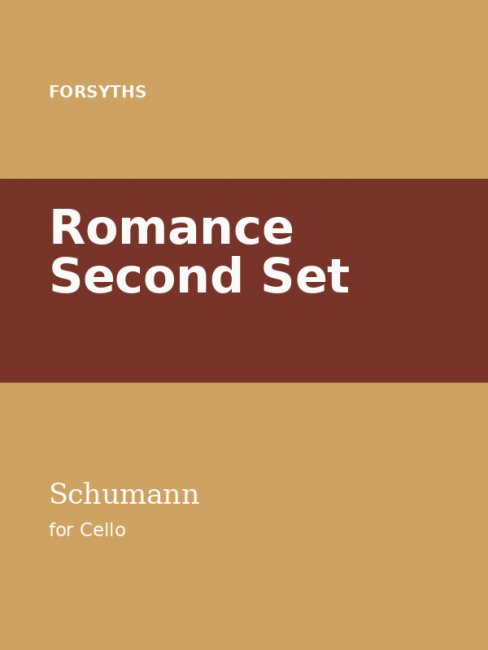 Building Harmonica Technique Book