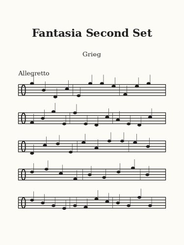 Duncan, Phil - Complete Chromatic Harmonica Method