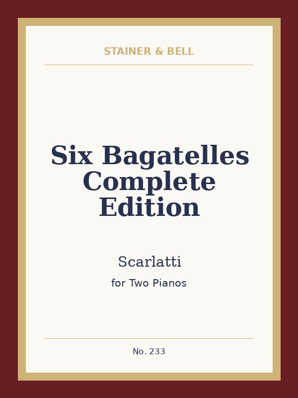 Bay, Bill - Harmonica Songbook