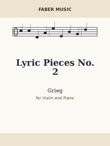 Viola Method 1
