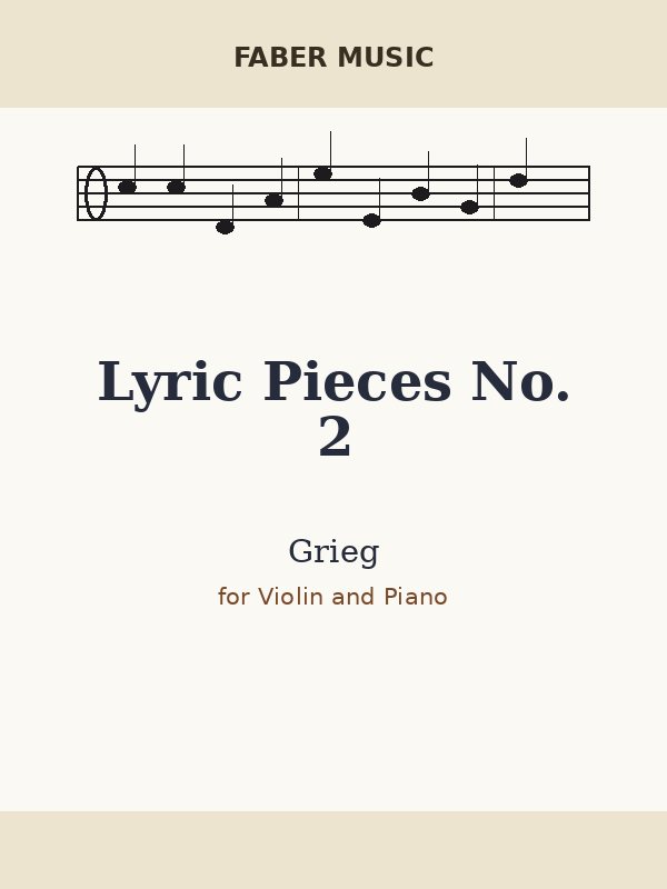 Viola Method 1