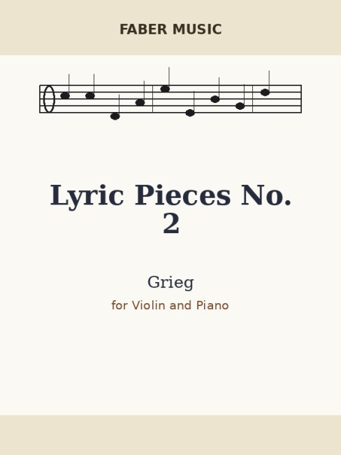 Viola Method 1