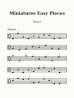 Viola Method 1