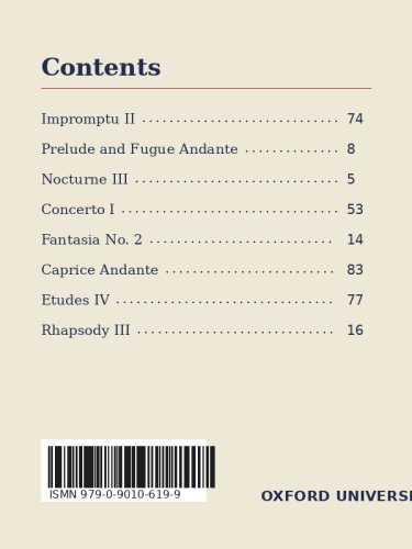 Viola Method 1