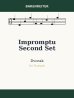 Henry, Murphy - The Murphy Method Learn Bluegrass