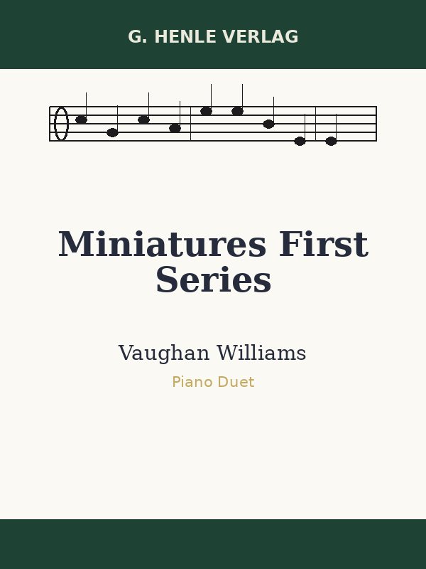 Mozart String Quartets