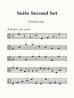 Baker, David - Arranging & Composing (Revised)