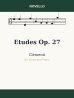 Grosso, C.A. - Hand Drumming Essentials