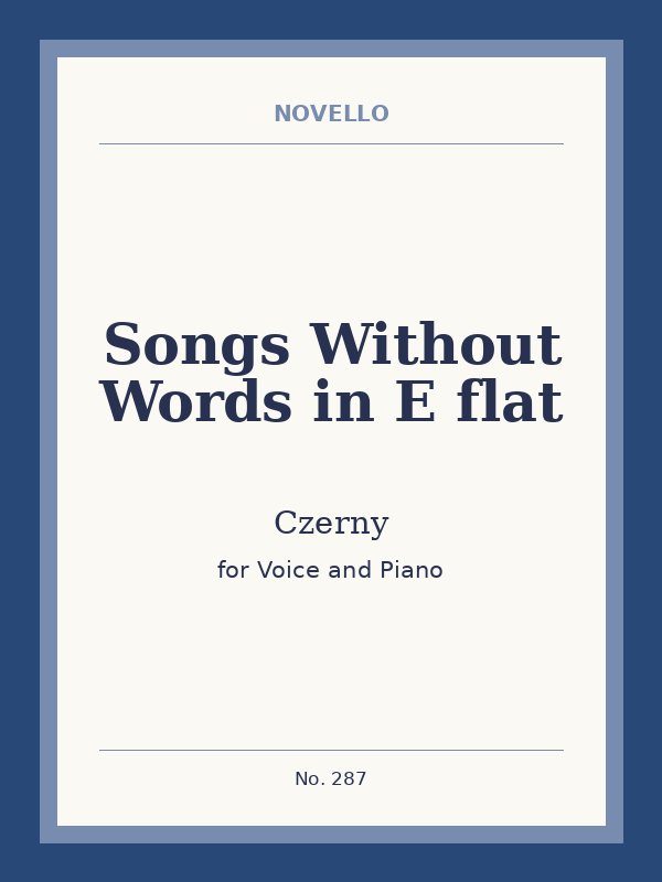 Tennant, Scott - Basic Classical Guitar Method, Book 1