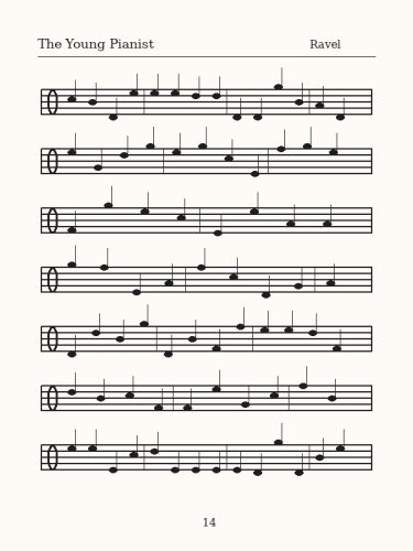 Evans, Bob - Authentic Bongo Rhythms (Revised)
