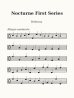 Classical Gershwin