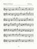 Jazz Classics