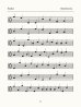 Pratt, John S. - Flamacue Quickstep