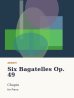 Pratt, John S. - Syncopating the Single Drag