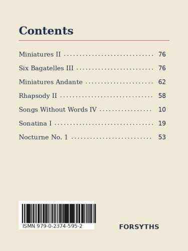 Pratt, John S. - Syncopating the Single Drag