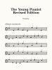 Quartets for All