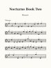Heim, Alyn J. - Drum Class Method, Volume II