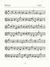 Coker, Jerry - A Complete Method For Jazz Impro