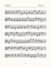 Tennant, Scott - Basic Classical Guitar Method, Book 3