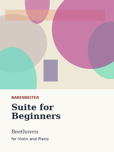 Manus & Harnsberger -...