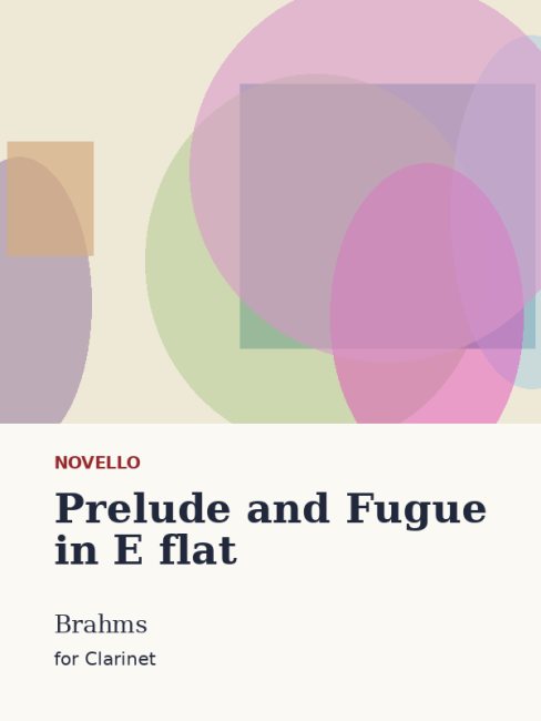 Flex-Ability: Classics