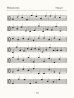 Carter, Elliott - String Quartet No. 4 HPS 1130