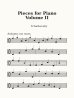 Lees, Benjamin - String Quartet No. 4 HPS 1271