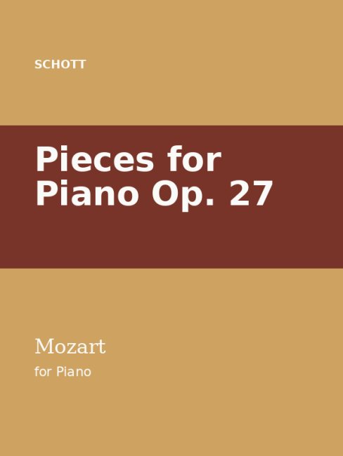 Rorem, Ned - Hearing 