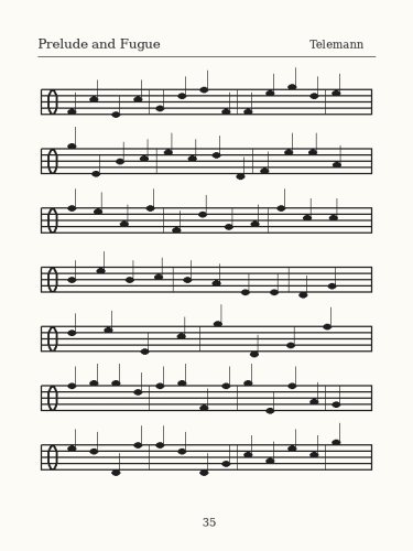 Bryars, Gavin - String Quartet No. 2 