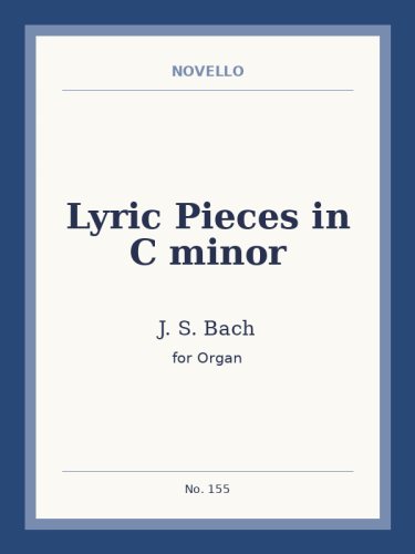 Bryars, Gavin - String...