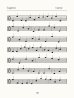 Casken, John - String Quartet No. 2 