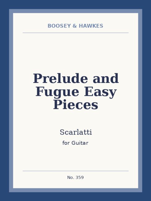 Hindemith, Paul - 6th String Quartet in Eb 
