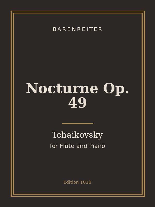 Fortner, Wolfgang - String Quartet No. 2 