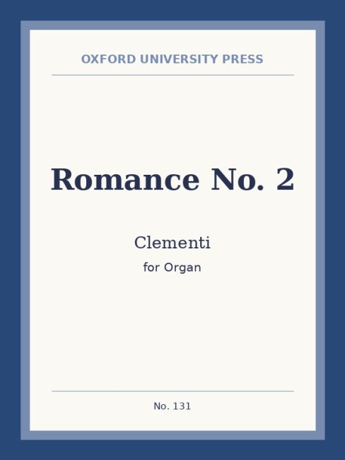 Hindemith, Paul - 6th String Quartet in E flat 