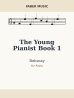 Hindemith, Paul - 7th String Quartet in E flat 