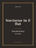 Henze, Hans Werner - 3. String Quartet 
