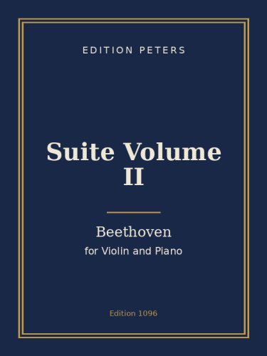 Schumann, Robert - String...