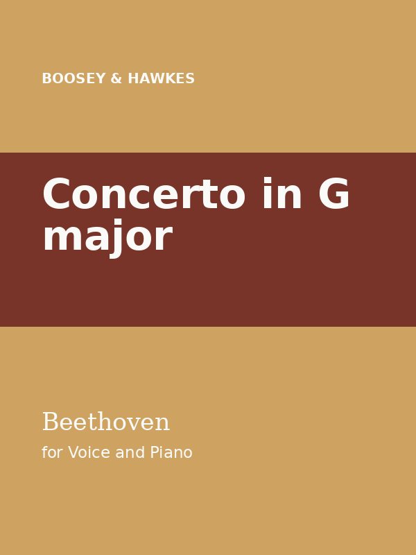 Walton, William - Two String Quartets