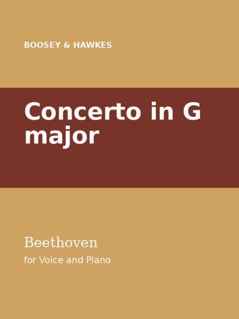 Walton, William - Two String Quartets